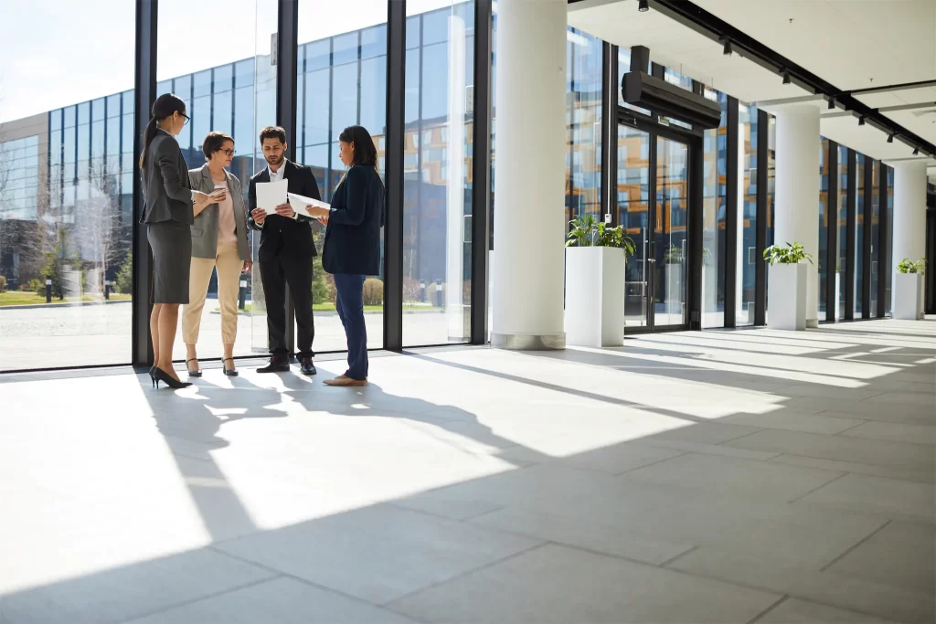 About us section image 1