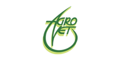 Gulliver investments partener 01