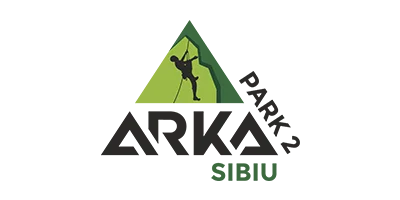 Gulliver investments partener 03