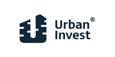 Gulliver investments partener 06