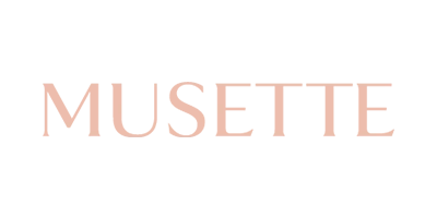 Gulliver investments partener 07