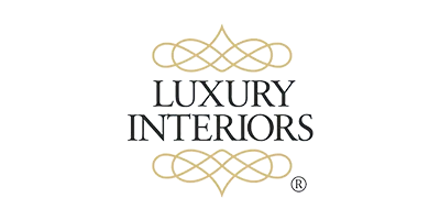 Gulliver investments partener 08