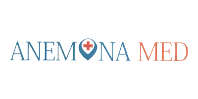 Gulliver investments partener 09